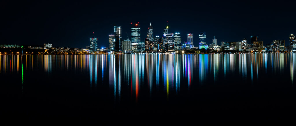 MTS07430-Pano