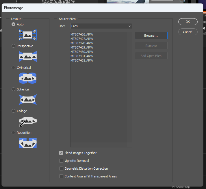 Screenshot 2025-06-23 210245